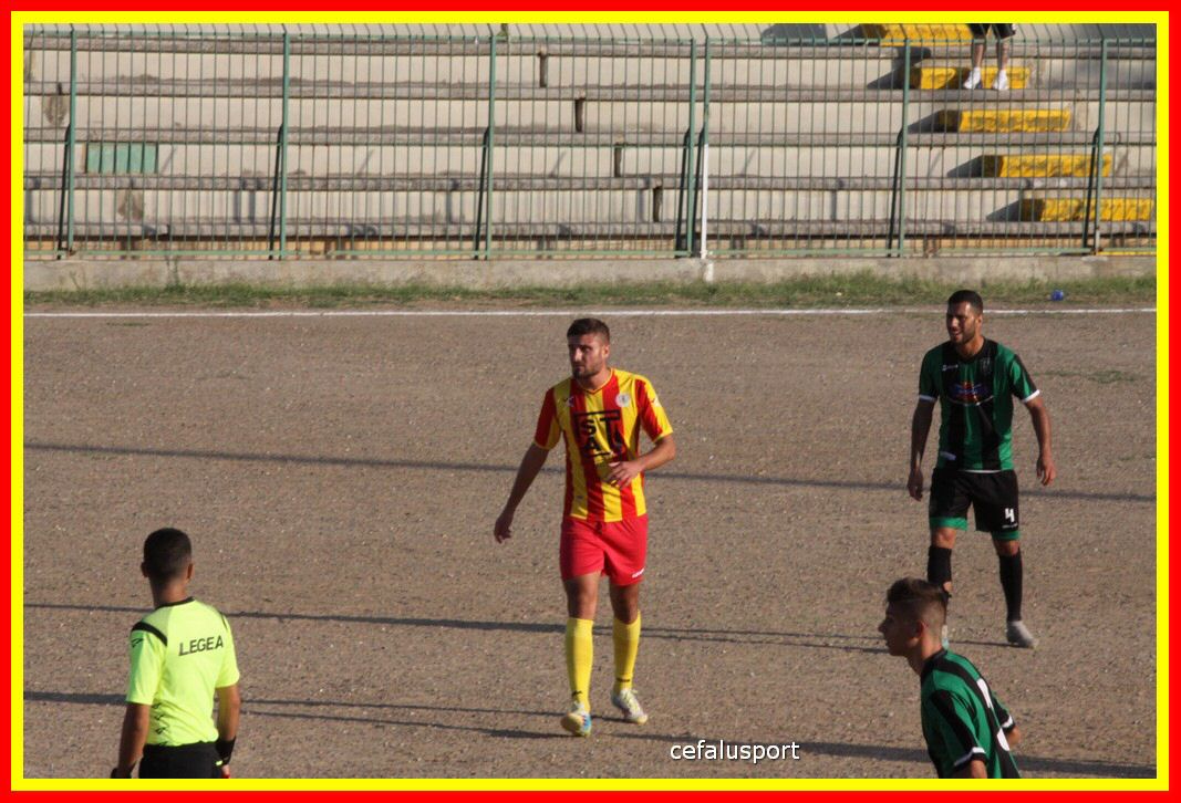 191012 Lascari Sciacca 122.jpg